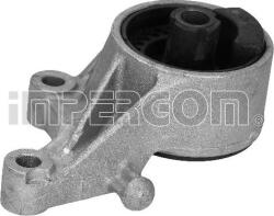 IMPERGOM 36136 - Suport motor - IMPERGOM-36136 (IMPERGOM36136)