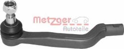 Metzger 54028901 - CAP DE BARA - compatibil Mercedes-Benz - Metzger-54028901 (METZGER54028901)