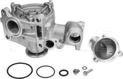 Meyle 013 026 1700 - POMPA APA - compatibil Mercedes - Meyle-013 026 1700 (MEYLE0130261700)