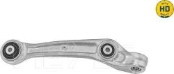 Meyle Brat suspensie dreapta inferior fata AUDI A8 D4 2.0 - 6.3 11.09 - 01.18 - Meyle-116 050 0202/HD (MEYLE1160500202HD)
