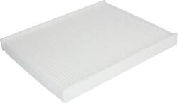 Hengst Filter E2964LI - FILTRU. AER HABITACLU - compatibil Ford - Hengst Filter-E2964LI (HENGSTFILTERE2964LI)