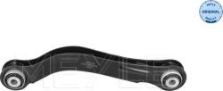 Meyle 316 050 0204 - Brat, suspensie roata - BRAT SUSPENSIE ROATA - compatibil Bmw - Meyle-316 050 0204 (MEYLE3160500204)