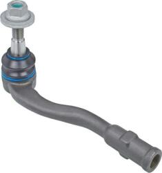 Meyle 116 020 0037 - CAP DE BARA - compatibil Audi - Meyle-116 020 0037 (MEYLE1160200037)