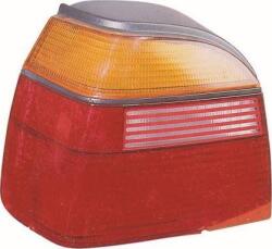 ABAKUS 441-1976R-UE - Lampa spate - ABAKUS-441-1976R-UE (ABAKUS4411976RUE)