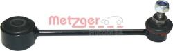 Metzger 53008619 - BARA DIRECTIE - compatibil Audi. Vw. Seat. Skoda - Metzger-53008619 (METZGER53008619)