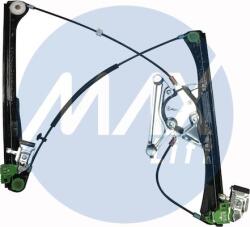MAX WAD105-R - Mecanism actionare geam - MAX-WAD105-R (MAXWAD105R)