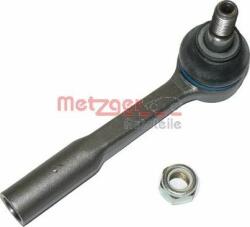 Metzger 54001308 - CAP DE BARA - compatibil Opel - Metzger-54001308 (METZGER54001308)