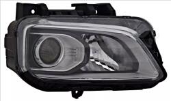 Kia-hyundai 92102J9000 - Far - KIA-HYUNDAI-92102J9000 (KIAHYUNDAI92102J9000)