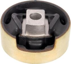 FEBI Bilstein 171327 - Suport motor - Holder. engine mounting system - FEBI Bilstein-171327 (FEBIBILSTEIN171327)