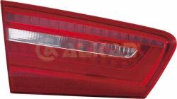 Alkar 2211504 - Lampa spate - Alkar-2211504 (ALKAR2211504)