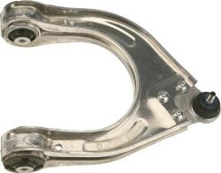 TRW JTC1457 - Brat, suspensie roata - BRAT. SUSPENSIE ROATA - compatibil Mercedes - TRW-JTC1457 (TRWJTC1457)