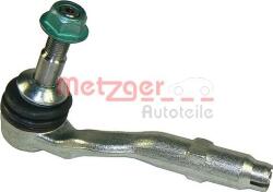 Metzger 54045111 - CAP DE BARA - compatibil Bmw - Metzger-54045111 (METZGER54045111)