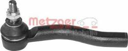 Metzger 54037101 - CAP DE BARA - compatibil Toyota - Metzger-54037101 (METZGER54037101)