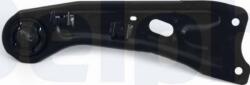 Delphi TC4758 - Brat, suspensie roata - BRAT SUSPENSIE ROATA - Delphi-TC4758 (DELPHITC4758)