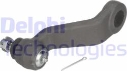 Delphi TA2542 - Levier control, coloana directie - Delphi-TA2542 (DELPHITA2542)