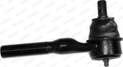 Moog AMGES3094L - Cap de bara - MOOG-AMGES3094L (MOOGAMGES3094L)