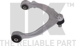NK 5011560 - Brat, suspensie roata - BRAT. SUSPENSIE ROATA - compatibil Bmw - NK-5011560 (NK5011560)