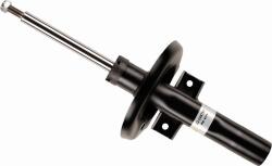 BILSTEIN 22-046796 - Amortizor fata - stanga / dreapta - FORD GALAXY I. GALAXY MK I. SEAT ALHAMBRA. VW SHARAN 1.8 - 2.8 03.95 - 03.10 - BILSTEIN-22-046796 (BILSTEIN22046796)