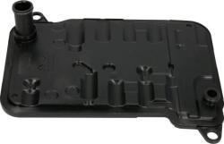 VAICO V30-1099 - Filtru hidraulic, cutie de viteze automata - SET FILTRU HIDRAULIC SE23 - compatibil Mercedes - VAICO-V30-1099 (VAICOV301099)