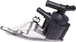 Hepu AP8319 - Pompa apa suplimentar - POMPA APA ELECTRICA - compatibil Citroen - Hepu-AP8319 (HEPUAP8319)