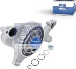 DT Spare Parts 3.16012 - POMPA APA - compatibil Man - DT Spare Parts-3.16012 (DTSPAREPARTS316012)