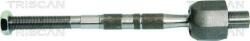 Triscan 8500 11207 - ARTICULATIE AXIALA. CAP DE BARA - compatibil Bmw - Triscan-8500 11207 (TRISCAN850011207)