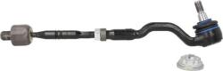 Meyle 316 030 0021 - BARA DIRECTIE - compatibil Bmw - Meyle-316 030 0021 (MEYLE3160300021)