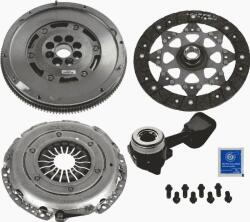 SACHS 2290 601 095 - ZMS MODUL XTEND PLUS CSC - compatibil Ford - SACHS-2290 601 095 (SACHS2290601095)
