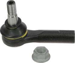 Moog NI-ES-2801 - CAP DE BARA - compatibil Nissan - MOOG-NI-ES-2801 (MOOGNIES2801)