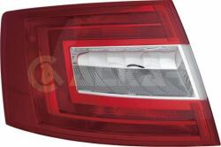 Alkar 2211569 - Lampa spate - Alkar-2211569 (ALKAR2211569)