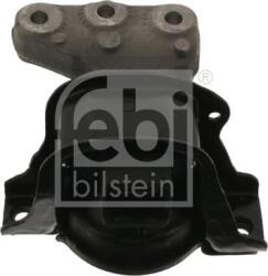 FEBI Bilstein 37700 - Suport motor - FEBI Bilstein-37700 (FEBIBILSTEIN37700)