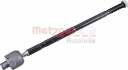 Metzger 51036108 - Articulatie axiala, cap de bara - BIELETA - compatibil Suzuki - Metzger-51036108 (METZGER51036108)