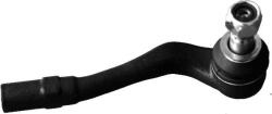 Moog ME-ES-5648 - CAP DE BARA - compatibil Mercedes - MOOG-ME-ES-5648 (MOOGMEES5648)