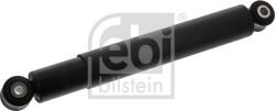 FEBI Bilstein 20190 - AMORTIZOR - compatibil 0063237300 - FEBI Bilstein-20190 (FEBIBILSTEIN20190)