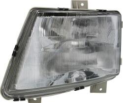 TYC 20-5510-15-2 - FAR - compatibil Mercedes - TYC-20-5510-15-2 (TYC205510152)