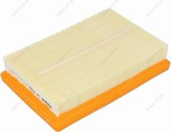 MAHLE LX 3536 - Filtru aer - Air Filter - MAHLE-LX 3536 (MAHLELX3536)