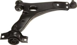 TRW JTC898 - Brat suspensie dreapta inferior fata 16.5 mm FORD FOCUS I. FOCUS I - KOMBI 1.4 - 2.0 08.98 - 03.05 - TRW-JTC898 (TRWJTC898)