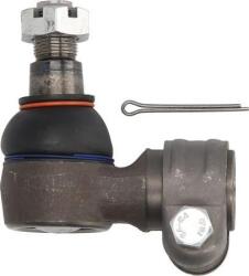 FEBI Bilstein 107355 - Cap de bara - ARTICULATIE UNGHIULARA FEBI - compatibil Scania - FEBI Bilstein-107355 (FEBIBILSTEIN107355)