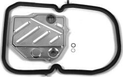 Meyle 014 027 2104 - Filtru hidraulic, cutie de viteze automata - Filtru ulei cutie viteze MERCEDES 123 C123. 123 T - MODEL S123. 123 W123. 124 C124. 124 T - MODEL S124. C W202. E A124. E C124. E T - - Meyl