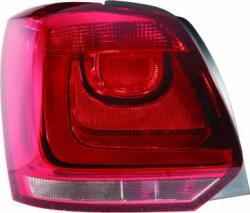 ABAKUS 441-19A8L-LD-UE - Lampa spate - ABAKUS-441-19A8L-LD-UE (ABAKUS44119A8LLDUE)