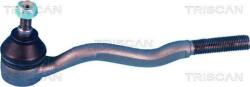 Triscan 8500 1162 - CAP DE BARA - compatibil Bmw - Triscan-8500 1162 (TRISCAN85001162)