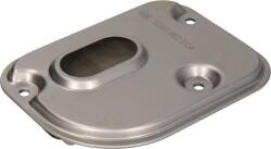 FEBI Bilstein 102447 - Filtru hidraulic, cutie de viteze automata - FILTRU HIDRAULIC CUTIE DE VITEZE AUTOMATA FEBI - compatibil 9M325429 - FEBI Bilstein-102447 (FEBIBILSTEIN102447)
