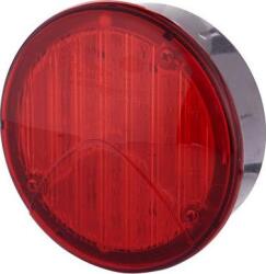 HELLA 2SB 964 169-301 - Lampa spate - HELLA-2SB 964 169-301 (HELLA2SB964169301)