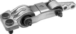 Meyle 514 030 0003 - SUPORT MOTOR - compatibil Volvo - Meyle-514 030 0003 (MEYLE5140300003)