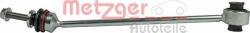 Metzger BIELETA SUSPENSIE STABILIZATOR - compatibil Mercedes-Benz - Metzger-53065511 (METZGER53065511)