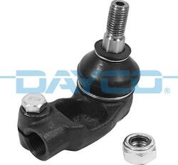 DAYCO DSS1189 - CAP DE BARA - compatibil Daewoo. Opel. Vauxhall - DAYCO-DSS1189 (DAYCODSS1189)