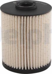 Delphi HDF895 - Filtru combustibil - Delphi-HDF895 (DELPHIHDF895)