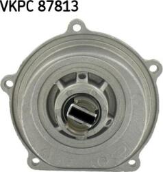 SKF VKPC 87813 - POMPA APA - compatibil Rover. Honda. Land. Mg - SKF-VKPC 87813 (SKFVKPC87813)