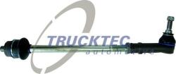 TRUCKTEC 07.37. 149 - Bara directie - TRUCKTEC-07.37. 149 (TRUCKTEC0737149)