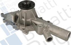 Bugatti PA10074 - POMPA APA - compatibil 6112000801 - Bugatti-PA10074 (BUGATTIPA10074)